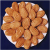 Madatha Kaja - Click here to View more details about this Product